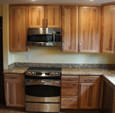 cabral properties thumb