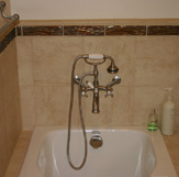 melisa's new bathroom thumb